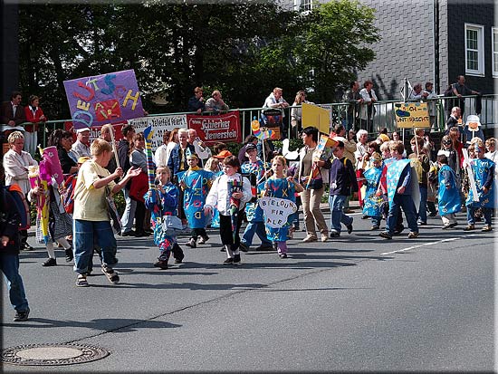 Umzug 0108.jpg